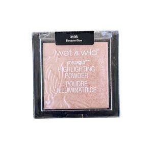 Wet n’ Wild Highlighting Powder